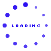 Loading Data